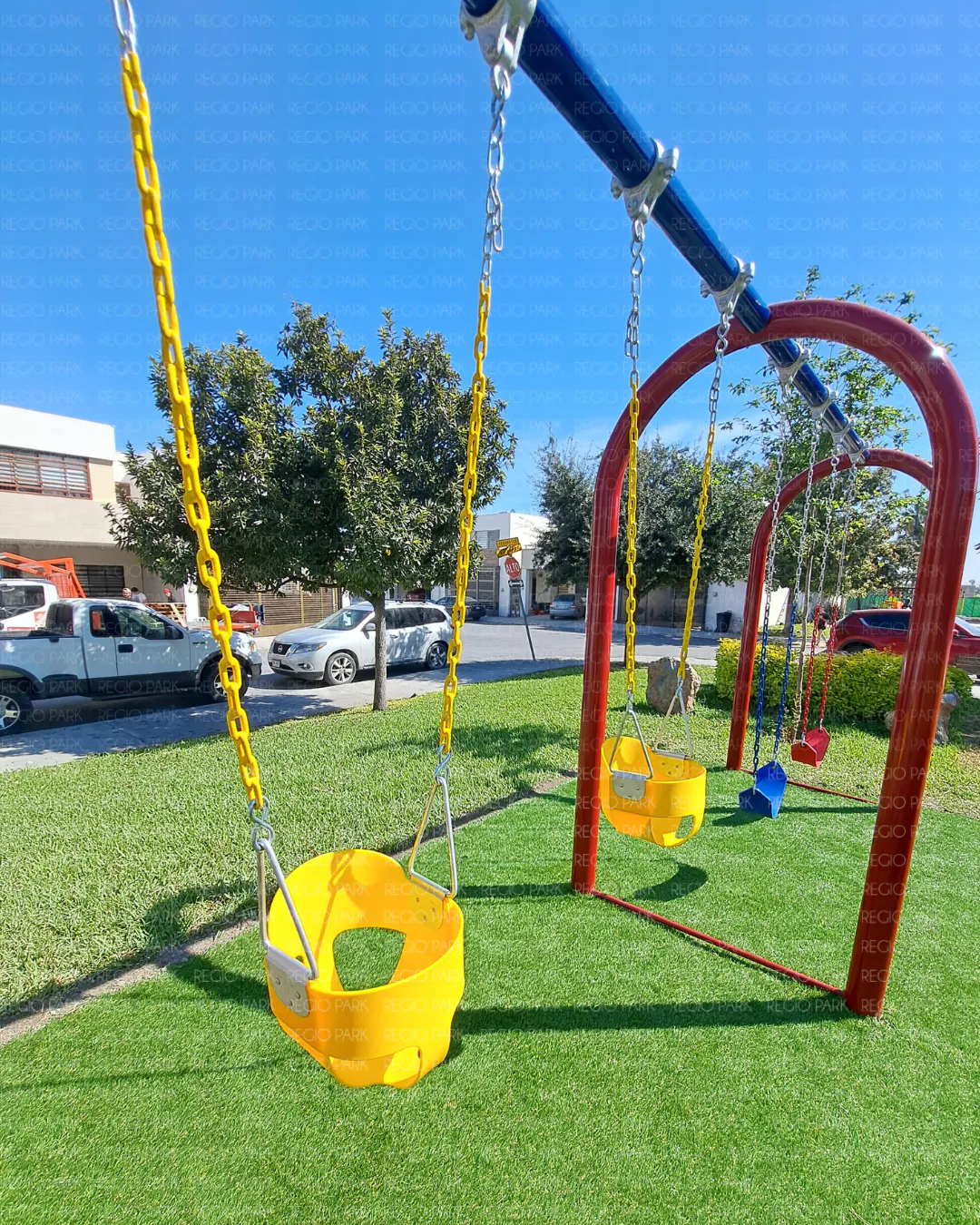 Juegos especiales y sobrepedido